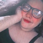 Download cute_chubbygirl OnlyFans content for free 

 profile picture