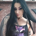 Free access to @cute_darkn3ss Leak OnlyFans 

 profile picture