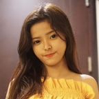 Download cute_girl OnlyFans videos and photos for free 

 profile picture