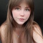 😸CUTE KITTY😸 COLLEGE GIRL📚💞🇺🇦 @cute_kitty00 Leak OnlyFans 

 profile picture