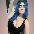 Download cute_queeen69 OnlyFans leaks for free 

 profile picture