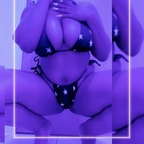 Download cute_rider OnlyFans leaks for free 

 profile picture