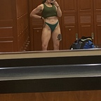cuteandbeefy (AJ) free Only Fans Leaked Pictures & Videos [FREE] profile picture