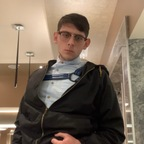 cuteasstwink (Noah Valentine) OnlyFans Leaked Videos and Pictures 

 profile picture