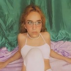 🖤 Holy bittchy 🤍 cutebitchy Leaked OnlyFans 

 profile picture
