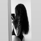 cutebootyy OnlyFans Leaked Photos and Videos 

 profile picture