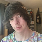 Download cuteboyhugecock OnlyFans videos and photos for free 

 profile picture