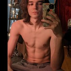 cuteboyinahoodie (Lolo) free OnlyFans Leaked Videos and Pictures [UPDATED] profile picture