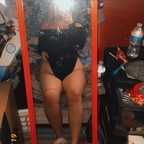 Onlyfans leak cutebutpsyco 

 profile picture