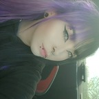 Onlyfans leaked cutebutpyscho 

 profile picture