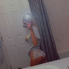 cutebutpysco (Peaches ✨) OnlyFans Leaked Pictures & Videos 

 profile picture