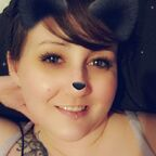 Free access to cutecat1313 Leaked OnlyFans 

 profile picture