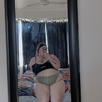 cutechubbysook @cutechubbysookk Leaked OnlyFans 

 profile picture