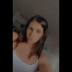 cutecollegegirl (♡ᴊᴏʀᴅʏɴ♡) OF Leaked Pictures and Videos [!NEW!] profile picture