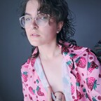 Icarus cutecorgichai Leaks OnlyFans 

 profile picture