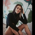 Onlyfans leaked cutecutthroatxoxo 

 profile picture