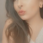 Download cutedeadbabe OnlyFans content for free 

 profile picture
