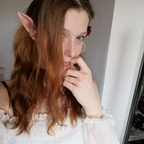 cutefae Profile Picture