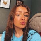cutefeetcompany (Anna Maple) free OnlyFans Leaked Videos and Pictures 

 profile picture