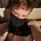 cutefemboy13 (cutefemboy13) Leaked OnlyFans 

 profile picture