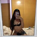 cutegirl01 (BabyCute) free OnlyFans Leaked Videos and Pictures 

 profile picture