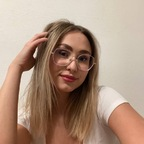 cuteisabellavictoriaa (Isabella Victoria) OF Leaks [UPDATED] profile picture