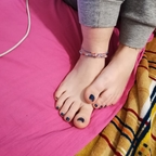 Download cutejane OnlyFans videos and photos for free 

 profile picture