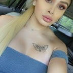 cutekarla (CuteKarla) free Only Fans content [FREE] profile picture