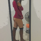 Free access to cutekitty5 Leaked OnlyFans 

 profile picture