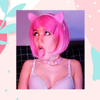 cuteland_girlfree (Alice Creamy free) free OnlyFans content 

 profile picture