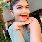 Onlyfans leak cutelatinacamilla 

 profile picture