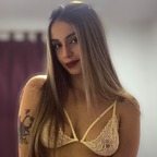 cutelauraxox (laura 🍑) OnlyFans content 

 profile picture