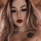 Download cutelilbunny420x OnlyFans content for free 

 profile picture
