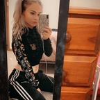 cutelilfox (Baby Fox) free OnlyFans Leaked Videos and Pictures 

 profile picture