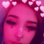 cutelilkitten (aba) free Only Fans Leaked Pictures and Videos [!NEW!] profile picture