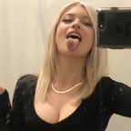 Free access to @cutelilsam Leaked OnlyFans 

 profile picture
