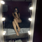 Onlyfans leaks cutelilsuccubus 

 profile picture