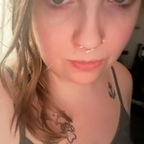 Free access to cutelin Leaks OnlyFans 

 profile picture