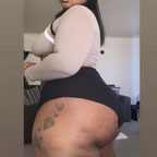 cutelipssssss (Cutelipsss) free OnlyFans content 

 profile picture