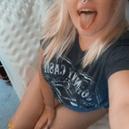 Katie (@cutelonelybabe) Leaks OnlyFans 

 profile picture