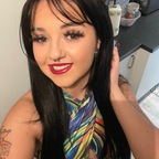 Onlyfans leak cutenweridx 

 profile picture