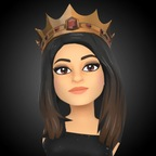 🃏𝕼𝖚𝖊𝖊𝖓👑𝕭𝖔𝖔👻 (@cuteprincessboo) Leaks OnlyFans 

 profile picture