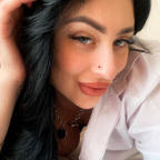 cuteroza1 OnlyFans Leaked 

 profile picture