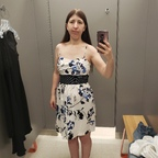 cuteshygirl99 (Cute Shy Girl) OnlyFans content 

 profile picture