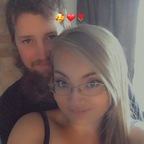 cutestonercouple (Brooke) OnlyFans content 

 profile picture