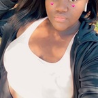 cuteswagg11 OnlyFans Leak 

 profile picture