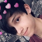 cutesyfemboy (cutesy ♡) free OnlyFans Leaked Pictures & Videos [NEW] profile picture