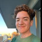 Onlyfans leaks cutetguy 

 profile picture