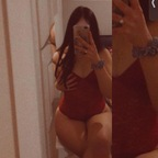 cutetits1999 OnlyFans Leaks 

 profile picture