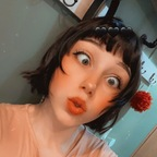 cutie-blossom OnlyFans Leaked 

 profile picture